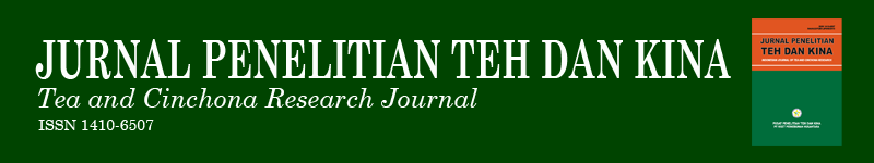 Page Header Logo